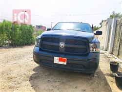 رام 1500
